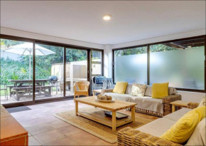 Fernkloof House - North